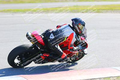 media/Jan-20-2023-Fastrack Riders (Fri) [[f2ad32aba3]]/Level 2/session 3 turn 9/